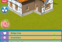 Idle Home Makeover screenshot 10