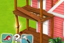 Idle Home Makeover screenshot 8