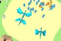 Tiny Kingdom screenshot 4