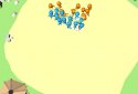 Tiny Kingdom screenshot 5