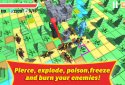 Башня войны : Защити или Умри! screenshot 1