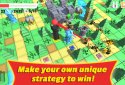 Башня войны : Защити или Умри! screenshot 2
