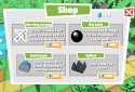 Башня войны : Защити или Умри! screenshot 5