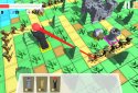 Башня войны : Защити или Умри! screenshot 7