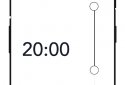 Strive Intervals screenshot 4