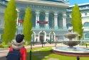 The Academy screenshot 2