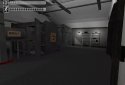 SCP - Containment Breach Mobile screenshot 1