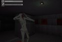 SCP - Containment Breach Mobile screenshot 5