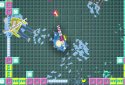 Pixel Gun Battle screenshot 3