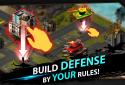 AOD: Art of Defense  screenshot 1