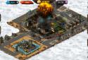 AOD: Art of Defense  screenshot 10