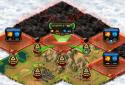 AOD: Art of Defense  screenshot 7