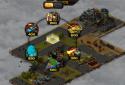AOD: Art of Defense  screenshot 8