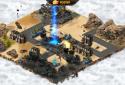 AOD: Art of Defense  screenshot 9
