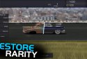 Project Drag Racing screenshot 2