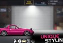 Project Drag Racing screenshot 5