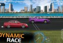 Project Drag Racing screenshot 8