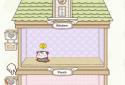 Hamster Apartment screenshot 1