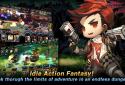 Dungeon breaker Heroes screenshot 2