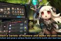 Dungeon breaker Heroes screenshot 3