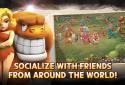 StoneAge World screenshot 4