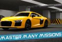 Альфа Дрифт  screenshot 4