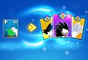 Stickman Combat - Super Dragon Hero screenshot 5