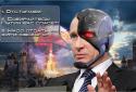 Путин против Инопланетян screenshot 8
