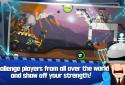 Super Tank Blitz screenshot 2