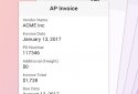 Pyrus – автоматизация бизнеса screenshot 3