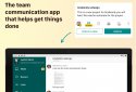 Pyrus – автоматизация бизнеса screenshot 7