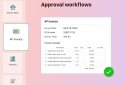 Pyrus – автоматизация бизнеса screenshot 9