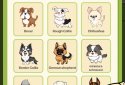 Puppy Town screenshot 2