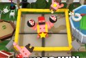 Idle Boxing - Idle Clicker Tycoon Game screenshot 7