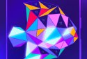 Music Colors — Happy Colors screenshot 1