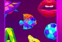 Music Colors — Happy Colors screenshot 5
