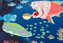 TO-FU Oh!SUSHI 2 screenshot 9