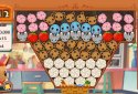 Pokémon Café Mix screenshot 3