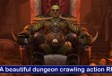 ORC: Vengeance screenshot 1