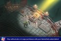 ORC: Vengeance screenshot 10