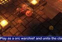 ORC: Vengeance screenshot 2
