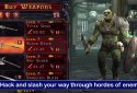 ORC: Vengeance screenshot 3