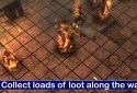 ORC: Vengeance screenshot 4