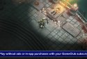 ORC: Vengeance screenshot 5