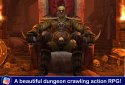 ORC: Vengeance screenshot 6