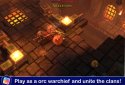 ORC: Vengeance screenshot 7