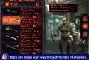 ORC: Vengeance screenshot 8