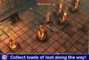 ORC: Vengeance screenshot 9