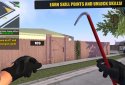 Steal 'N Loot screenshot 2