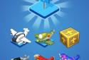 Merge Airplane: Cute  screenshot 2